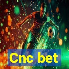 Cnc bet